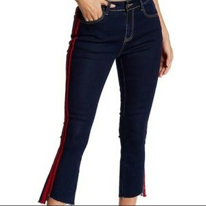 BRAND NEW Denim Jeans SMALL NWT